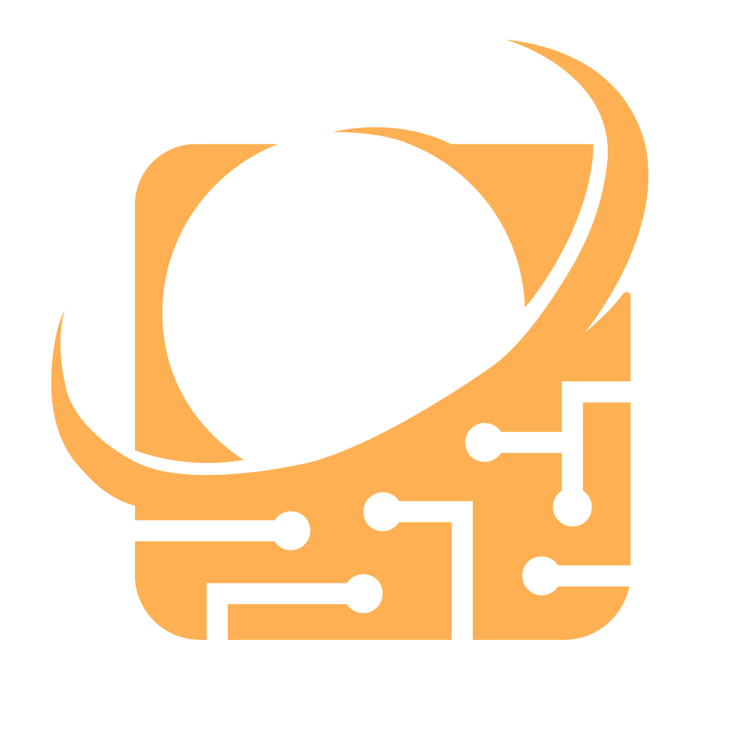 Crisp AI Agent for Verilog/SystemVerilog